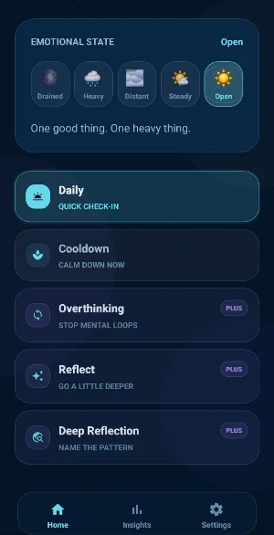 Velyo Screenshot 2