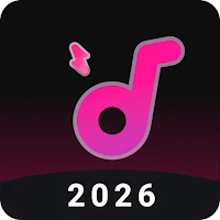 GoTune Offline Music Player