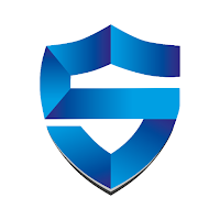 SUPRATEC