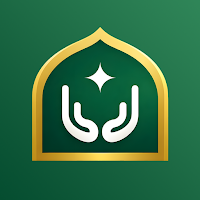 QuranPal: Memorize Quran