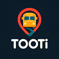 TooTi