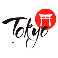 Tokyo | Киров