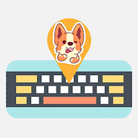 Nice Keyboard
