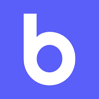 iBridgr