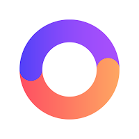 OrderFlow by UnleashPOS