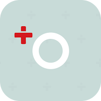 Smart Tutor Lite: AI English
