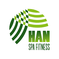 Han Spa Fitness