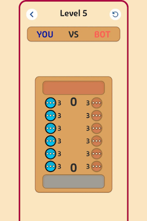 Fan Zone Game Screenshot 3