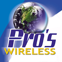 Pros Wireless