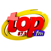 Rádio Top FM Itaiópolis