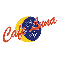 Cafe Luna