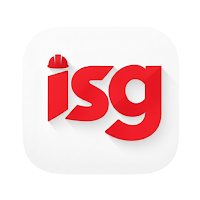 Kırmızı İSG App