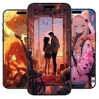 Anime Wallpaper