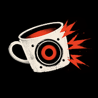 Gigtea