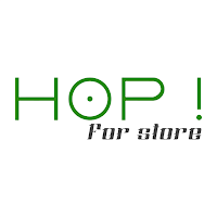 HOP ! For store