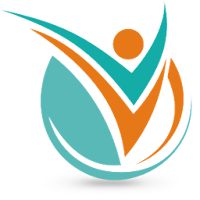 Vein Healthcare Pvt. Ltd