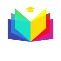 Schollaredge
