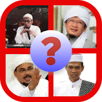 Tebak Gambar Islami