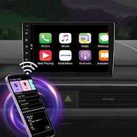 Carbridge App for Android
