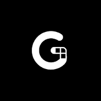 Gepetto Mirror