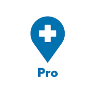 Doctena Pro I On the Go