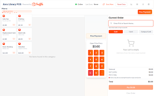 TruffleOne Screenshot 3