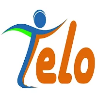 Telo
