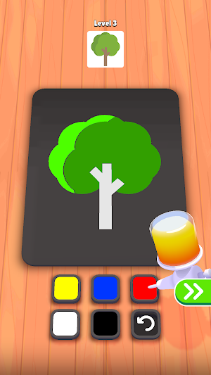 Power Painter Screenshot 3