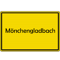 Mönchengladbach