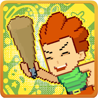Kiko Survivor Premium