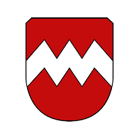 Stadt Geisenfeld