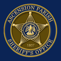 Ascension Parish Internal