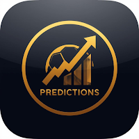 GoalVision - AI Predictions