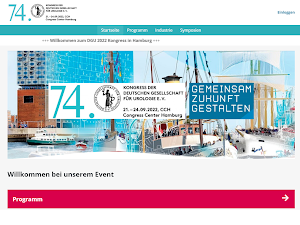 DGU 2022 Screenshot 2