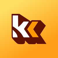 Tekku: Philippine Tech News