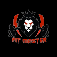 Fit Master Gym