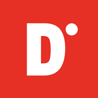Daniël