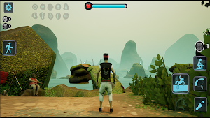Kapachun Screenshot 1