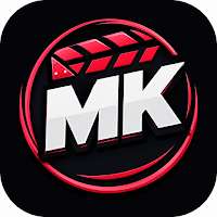 Mangak :Manga & Comics