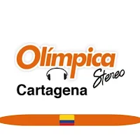 Olimpica Stereo Cartagena App