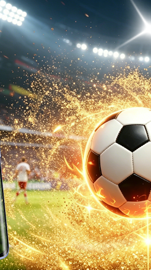 Football Connect Screenshot 1