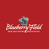 Blueberry Field Pancake House