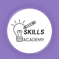 Skills Academy