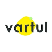 Vartul
