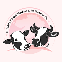 Gujarat's Gaushala & Panjarapo