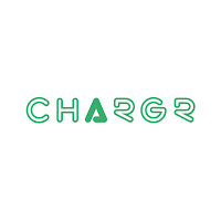Chargr Power Bank