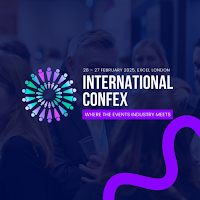 International Confex