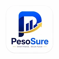 PesoSure