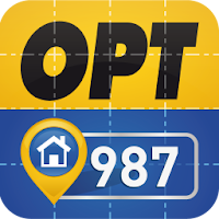 Codes Postaux OPT