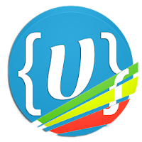 Amharic  Tools - Amharic Text 